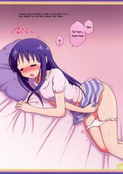 Page 10 of Happy Style!