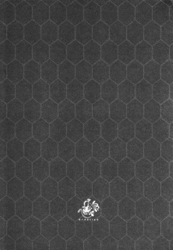 Page 52 of Jingai Shota Soushuuhen - Ajin Shounen