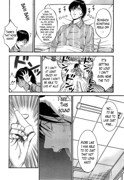 Page 281 of Kigenzen 10000 Nen no Ota | The Otaku in 10,000 B.C. Ch. 1-22