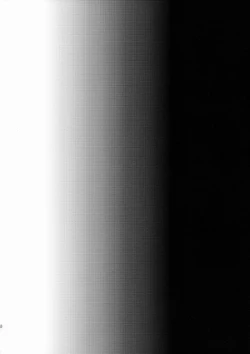 Page 30 of Usagi no Tane