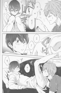 Page 11 of DripLink02