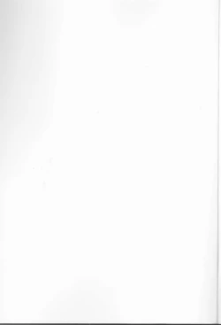 Page 2 of Toshoshitsu no Kajin-kun