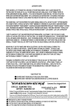 Page 29 of Gyuuniku Shoujo to Esagakari to Ojou-sama | Beef Girls and the Feed Supervisor and the Young Lady