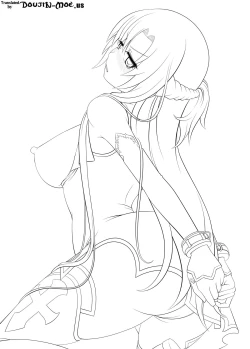 Page 2 of Zettai ni Kusshimasen!!