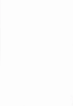 Page 23 of Made In Male