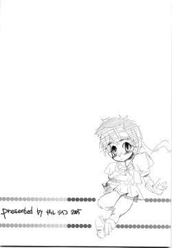 Page 4 of Holic 5 Doors