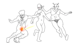 Page 14 of 世♂界♂和♂平♂-World peace♂