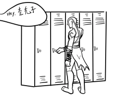 Page 3 of 世♂界♂和♂平♂-World peace♂