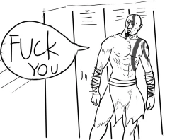 Page 5 of 世♂界♂和♂平♂-World peace♂