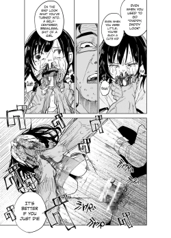 Page 35 of JS★Bokobokorin!