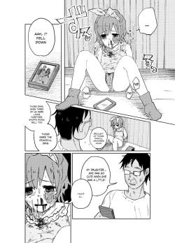 Page 39 of JS★Bokobokorin!