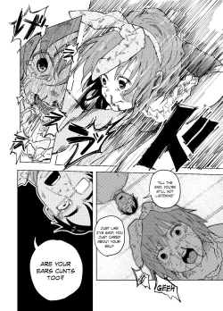 Page 41 of JS★Bokobokorin!