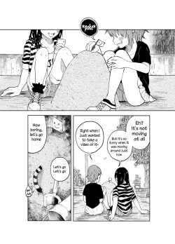 Page 4 of JS★Bokobokorin!