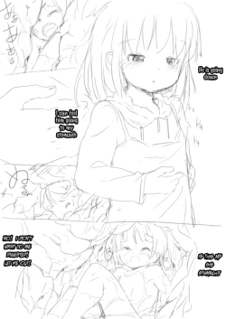 Page 4 of Marunomi