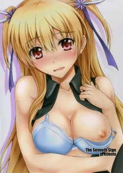 Page 2 of Onsenkyou Ymir no Ichiban Amai Yoru