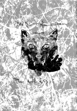 Page 30 of THE DON'T FOOD THEM. STRAP IT ON.