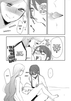 Page 19 of Kirei Kawaii Kakkoii | Charming Cute Cool