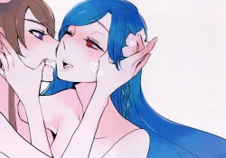 Page 45 of Kirei Kawaii Kakkoii | Charming Cute Cool