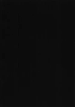 Page 4 of Kirei Kawaii Kakkoii | Charming Cute Cool