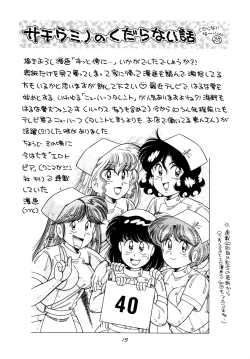 Page 14 of R-18 VIII