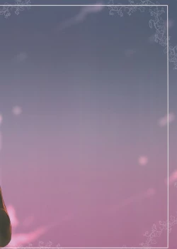 Page 2 of Sendai Yasen! Ai no Kyoudou 3