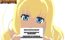 Page 55 of LUSTFUL BERRY Chapter 1-3