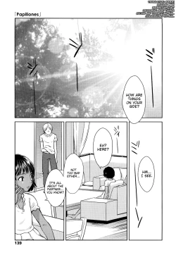 Page 139 of Porno graffitti