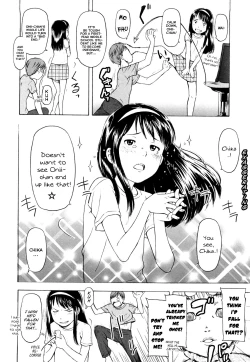 Page 192 of Porno graffitti