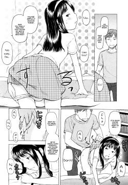 Page 194 of Porno graffitti