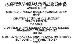 Page 213 of Porno graffitti