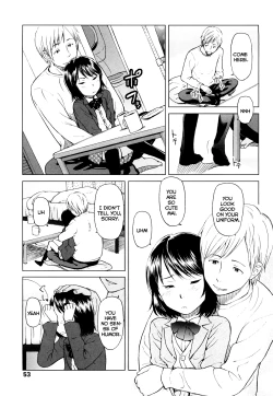 Page 53 of Porno graffitti