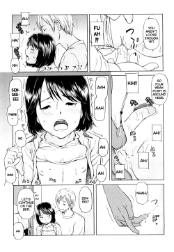 Page 59 of Porno graffitti