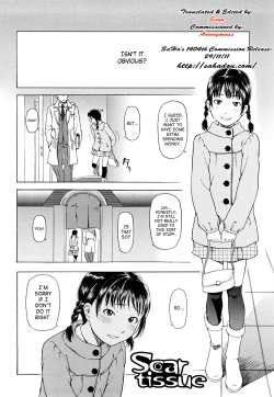 Page 68 of Porno graffitti