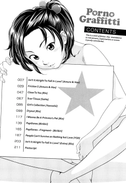 Page 6 of Porno graffitti