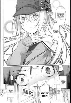 Page 35 of Garden I Ch. 0-3