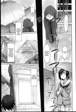 Page 58 of Garden I Ch. 0-3