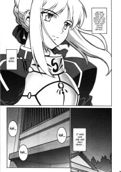 Page 20 of Theater of Fate