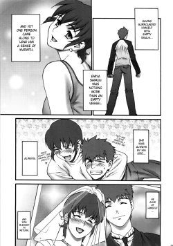 Page 36 of Theater of Fate