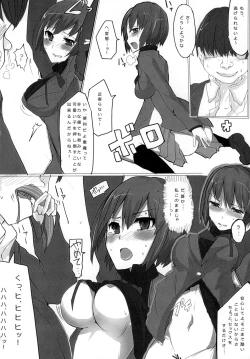 Page 4 of hhb_Artworks 2+3