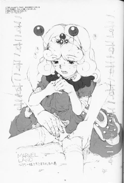 Page 18 of Royal duty