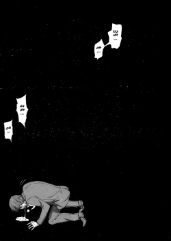 Page 70 of HUNDRED GAME Ch. 1-3