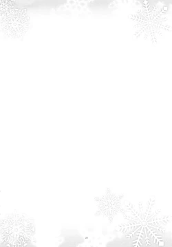 Page 22 of Snow Rabbit