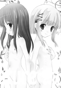 Page 2 of Miniature garden