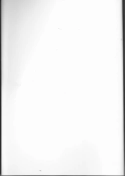 Page 2 of Ankoku no Joou Kanraku