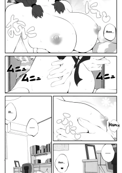 Page 4 of Himegoto Flowers 8 | Secret Flowers 8