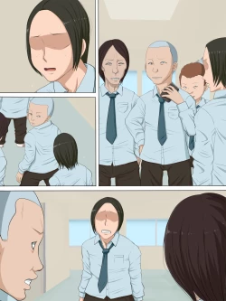 Page 88 of Sono Toki, Anoko wa...2