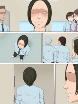 Page 89 of Sono Toki, Anoko wa...2