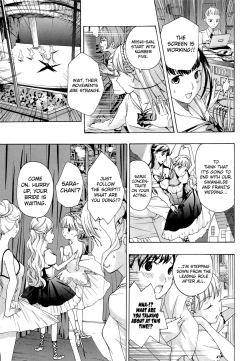 Page 172 of Otome Saku