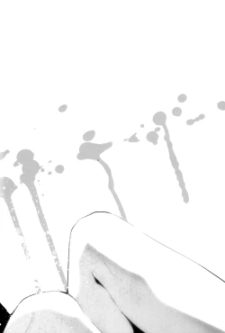 Page 15 of incredible