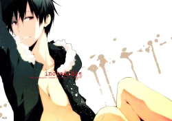 Page 1 of incredible